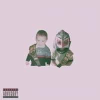 dyare. - Ruthless Aggression