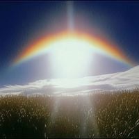 Dome 3000 - Sun Hill