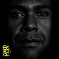 Thalles Roberto - Ess&ecirc;ncia
