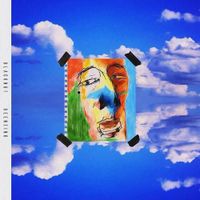 블랙넛 [BlackNut] - 빈지노 [Beenzino]