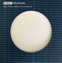 Radiohead - Kid A (Interview)