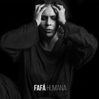 Faf&aacute; de Bel&eacute;m - Humana