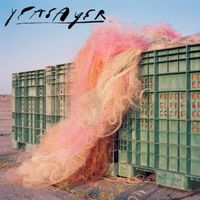 Yeasayer - Let Me Listen In On You