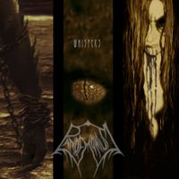 Pandemonium - Whispers