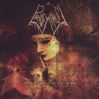 Pandemonium - The Autumn Enigma