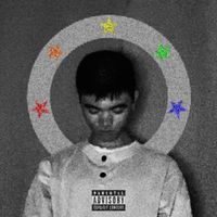 ZS - Platinum Star Mixtape