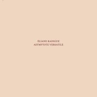 Xavier Charles - Asymptote Versatile