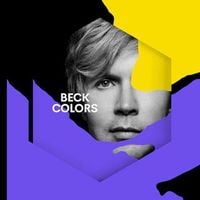 Beck - Seventh Heaven