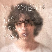 K4 - yo tambi&eacute;n les tengo miedo