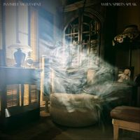 Invisible Movement - When Spirits Speak