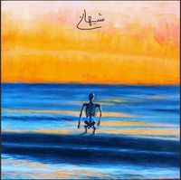 Shayhan - Side C