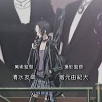 YungJZAisDead - Alive at Last 2