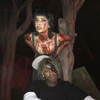 DC THE DON - Meant 2 BE