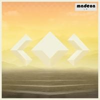 Madeon - OK