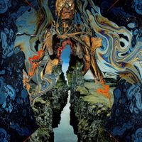 Umulamahri - Learning the Secrets of Acid