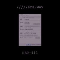 NET-ill - /////ers.wav