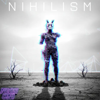 Neon Oni - Nihilism