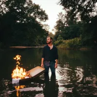 Miles Miller - Mr. Runaway