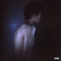jackzebra - Hunched Jack Mixtape