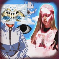 oracle - вор судьбы