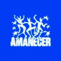 Mendez - Amanecer