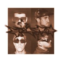 Mendez - En Otros Cuerpos