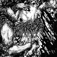 Scattered Limbs - Scattered Limbs
