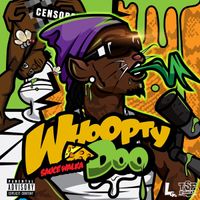 Sauce Walka - Whoopty Doo