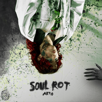 Artio - Soul Rot