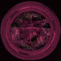 Gliiico - The Oath (Deluxe)