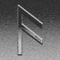 ICE杨长青 - Ansuz