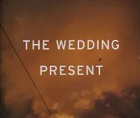 The Wedding Present - Interstate 5
