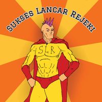 Sukses Lancar Rejeki - Pengalaman