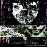 Cynthoni - LIFELESS MISERY