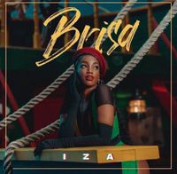 IZA - Brisa