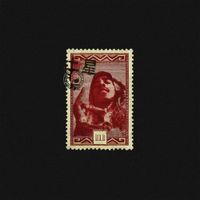BU$HI - Pocket