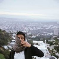 BU$HI - Booska Mysterio