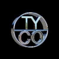 TYCO - Rushed By Ear Vol.1