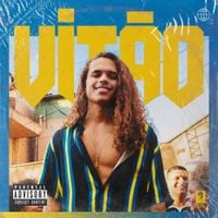 Vit&atilde;o - Vit&atilde;o