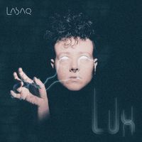 LaBaq - Lux