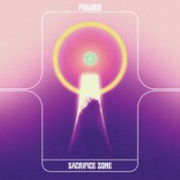 FIELDED - Sacrifice Zone
