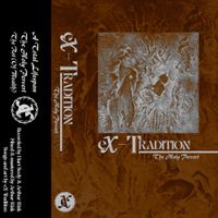 eX-Tradition - The Holy Pervert