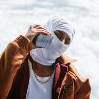 Pecaos - Bandido Com Toc