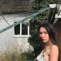Helena Gao - Extended Adolescence