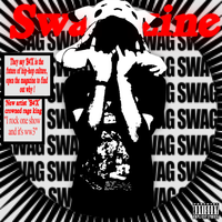 b4x! - Swagazine