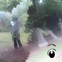 L1minal - in the blink of an eye