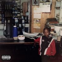 KayCyy - New MacBook Pro