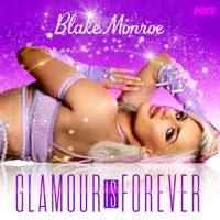 def rebel - Glamour Is Forever (Blake Monroe)