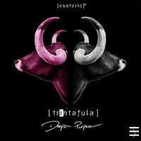 Deeper Purpose - Trintafula