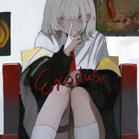 irohaRingo - Exodus